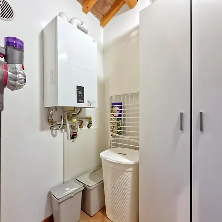 Ca' Delle Stelle * Montagnana (Veneto)