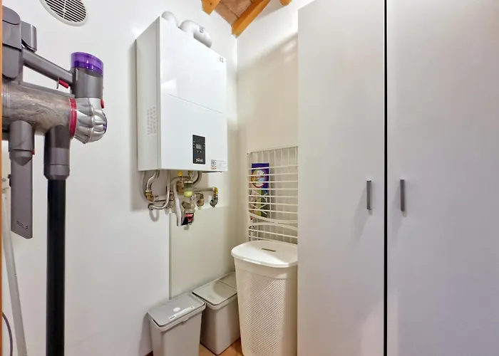 Ca' Delle Stelle * Montagnana (Veneto)