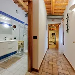 Ca' Delle Stelle * Montagnana (Veneto)
