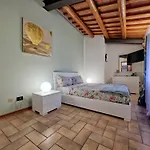Ca' Delle Stelle Appartement *