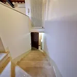 Ca' Delle Stelle Appartement *