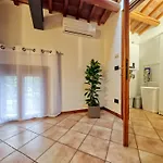 Ca' Delle Stelle Montagnana (Veneto)