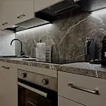 Ca' Delle Stelle Appartement *
