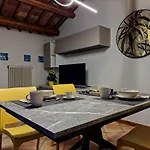 Lejlighed Ca' Delle Stelle Montagnana (Veneto)
